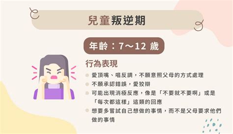 叛逆期|叛逆期的孩子怎麼教？兒福聯盟與你聊聊叛逆